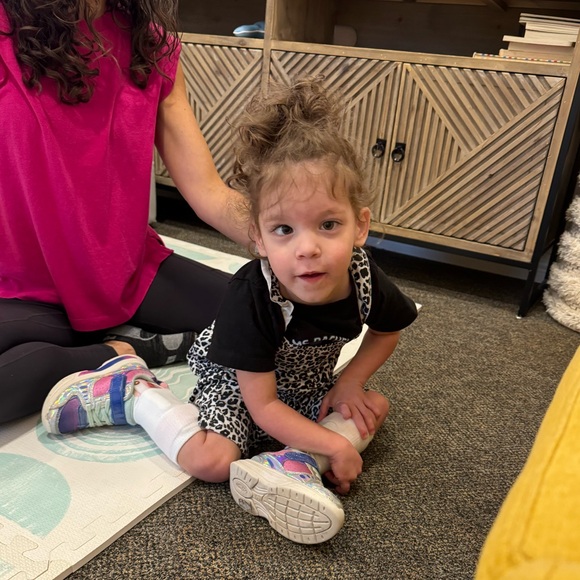 💚 Jenevieve’s Journey Our Story!💚 - Picture 14 of 16